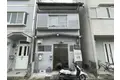 京都府京都市伏見区向島吹田河原町の戸建賃貸
