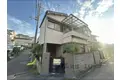 大阪府枚方市養父丘2丁目の戸建賃貸