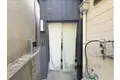 京都府京都市東山区の戸建賃貸