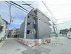 フジパレス高井田番館