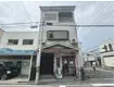 京都市東西線 椥辻駅 徒歩4分  築33年(3LDK)