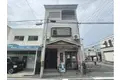 京都府京都市山科区椥辻池尻町の戸建賃貸