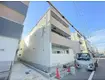フジパレス俊徳道番館