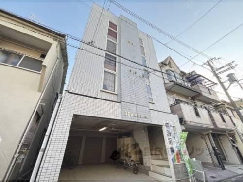 ODA伊加賀寿町BLD
