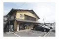 奈良県奈良市の戸建賃貸