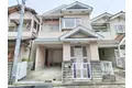 奈良県奈良市東九条町の戸建賃貸
