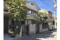 京都府京都市右京区嵯峨野開町の戸建賃貸