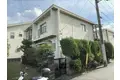 京都府京都市伏見区納所薬師堂の戸建賃貸