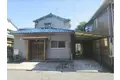 滋賀県湖南市柑子袋西3丁目の戸建賃貸