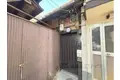 京都府京都市東山区の戸建賃貸