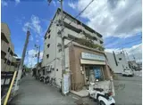昭和エクセルビュー東大阪
