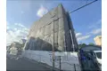 大徳寺サウスゲートヒルズ