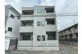 ウィローツリーレジデンス京都伏見