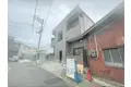 ハーモニーテラス稲荷悠苑
