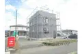 滋賀県長浜市高月町森本の戸建賃貸