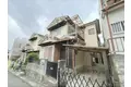 京都府城陽市寺田市ノ久保の戸建賃貸