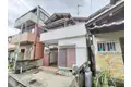 奈良県奈良市南紀寺町4丁目の戸建賃貸