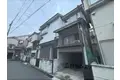 奈良県生駒市俵口町の戸建賃貸