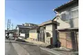 奈良県奈良市疋田町1丁目の戸建賃貸