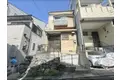 京都府京都市伏見区石田大山町の戸建賃貸