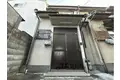 京都府京都市伏見区下中町の戸建賃貸