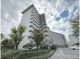 向島ニュータウン3街区