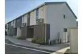 フォレ フォート