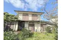 滋賀県大津市和邇高城の戸建賃貸