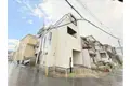 京都府城陽市枇杷庄島ノ宮の戸建賃貸
