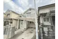 京都府宇治市宇治大谷の戸建賃貸