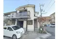 京都府京田辺市の戸建賃貸