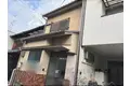 京都府京都市右京区嵯峨折戸町の戸建賃貸