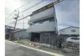 メゾンドゥース丹波橋