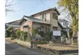京都府亀岡市篠町篠八幡裏の戸建賃貸