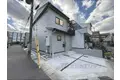 京都府長岡京市緑が丘の戸建賃貸