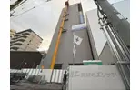 プレサンス大津京町ヴェリス