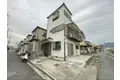 奈良県天理市田町の戸建賃貸