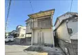 奈良県生駒市俵口町の戸建賃貸