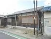 近江鉄道本線 水口石橋駅 徒歩3分  築36年(6K)
