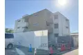 奈良県磯城郡田原本町大字新町の建物