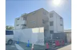 近鉄橿原線 田原本駅 徒歩14分  築1年