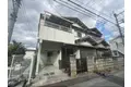 奈良県大和高田市蔵之宮町の戸建賃貸