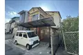 京都府京都市西京区大原野東野町の戸建賃貸