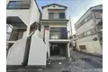 京都府京都市山科区四ノ宮小金塚の戸建賃貸
