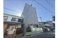 ヴィラ白川