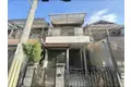 大阪府枚方市野村中町の戸建賃貸
