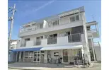 エイト寝屋川マンション