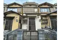 京都府京都市伏見区久我本町の戸建賃貸