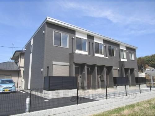 CASA FELICE 深川