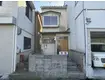 京都市東西線 東野駅(京都) 徒歩29分  築57年(3DK)